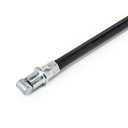 BRK-MSC-RID-CIT-NEW-0020 #2