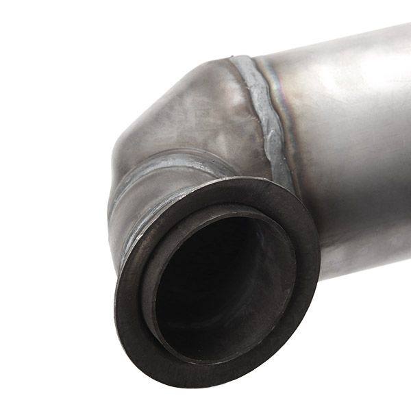 SUPP-6358-429C0658 #1