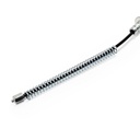 BRK-MSC-RID-CIT-NEW-0020 #3