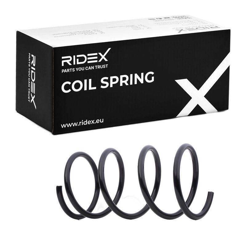 SUS-MSC-RID-CIT-NEW-0025 #1
