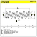 SUS-MSC-RID-CIT-NEW-0024 #2