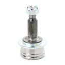 TRN-MSC-RID-CIT-NEW-0060 #4