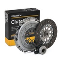 TRN-CLU-RID-CIT-NEW-0009 #2