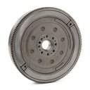 TRN-FLY-RID-CIT-NEW-0001 #2