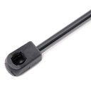 SUPP-6358-219G0913 #3