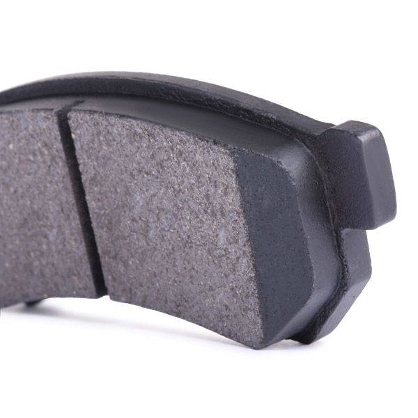 BRK-DSC-RID-CH3-NEW-0051 #1