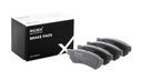 BRK-DSC-RID-CH3-NEW-0051 #3