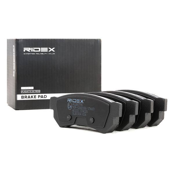 BRK-DSC-RID-CH3-NEW-0051 #4