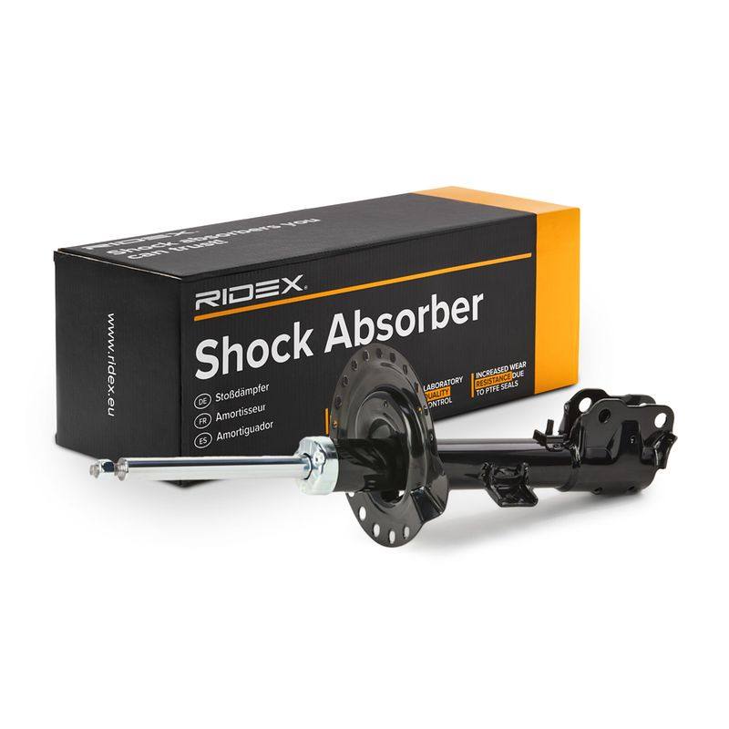SUPP-6358-854S18656 #2