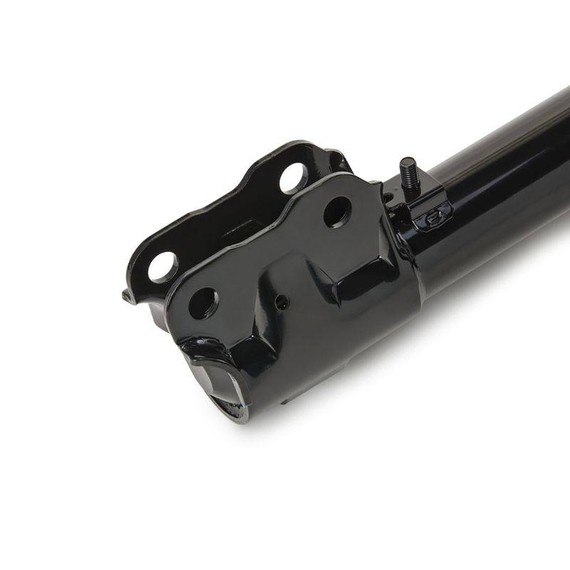 SUPP-6358-854S18656 #3