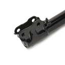 SUPP-6358-854S18656 #3