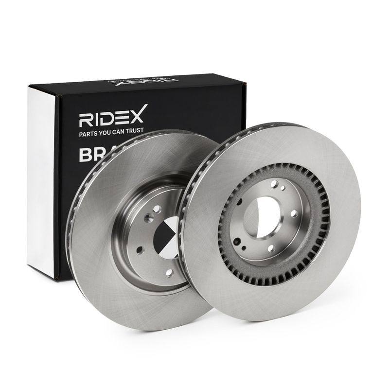 BRK-DSC-RID-KIA-NEW-0065 #3