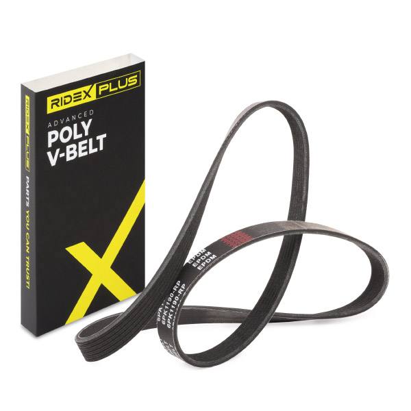 SUPP-6358-305P0501P #2
