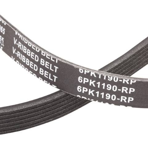 SUPP-6358-305P0501P #3