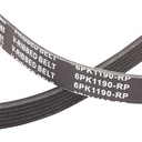 SUPP-6358-305P0501P #3