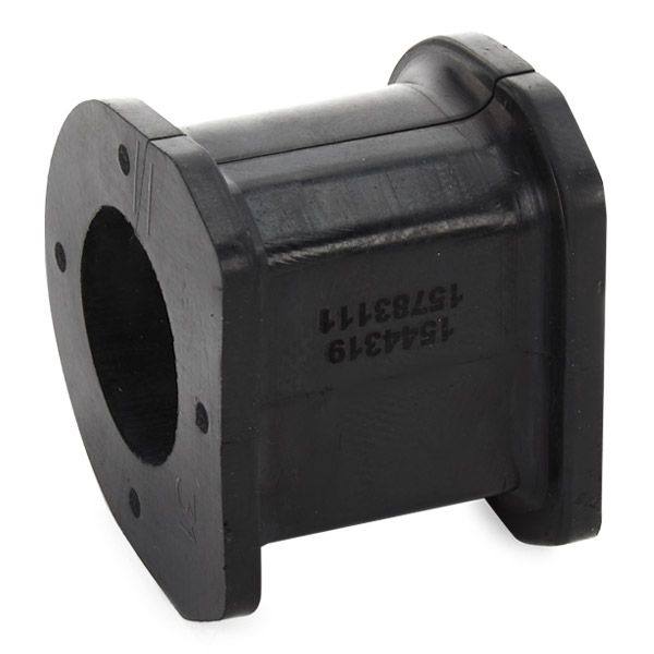 SUPP-6358-1334A0179 #2
