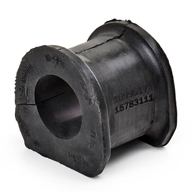 SUPP-6358-1334A0179 #3