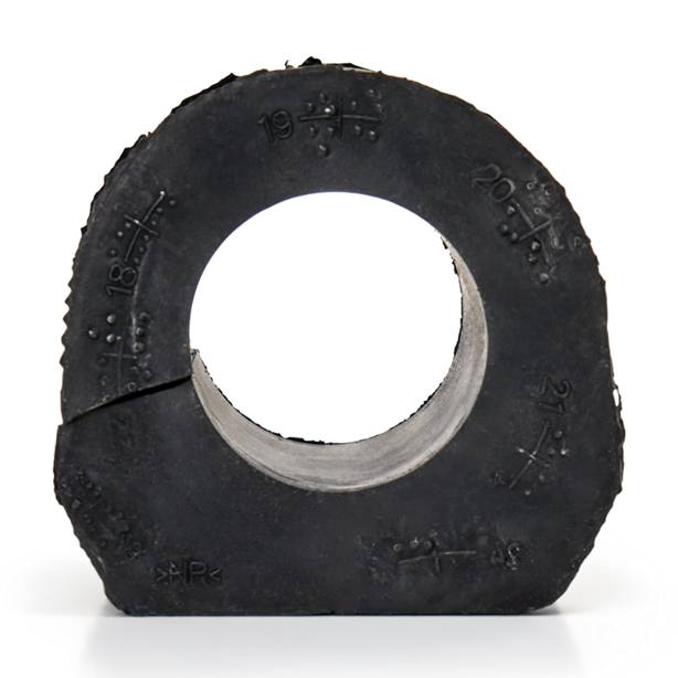 SUPP-6358-1334A0179 #4