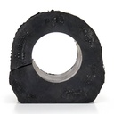 SUPP-6358-1334A0179 #4