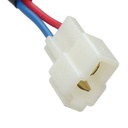 SUPP-6358-1561W0605 #2