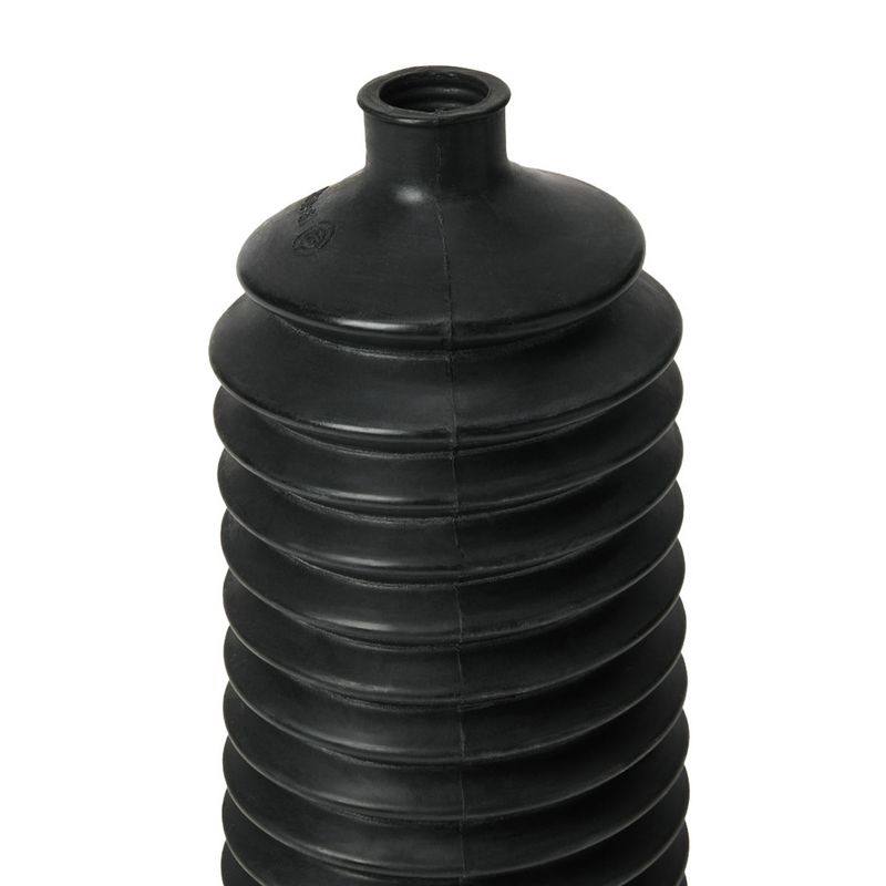 SUPP-6358-191B0089 #3