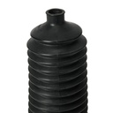 SUPP-6358-191B0089 #3