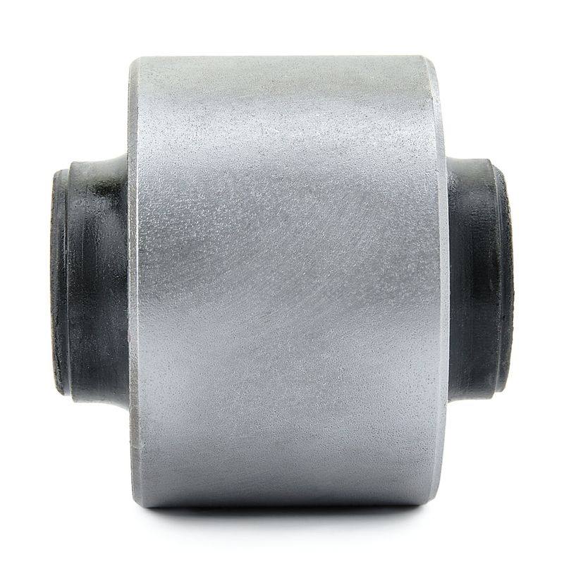 SUPP-6358-251T0288 #2