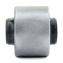 SUPP-6358-251T0288 #2