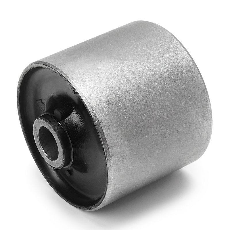 SUPP-6358-251T0330 #1