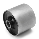 SUPP-6358-251T0330 #1