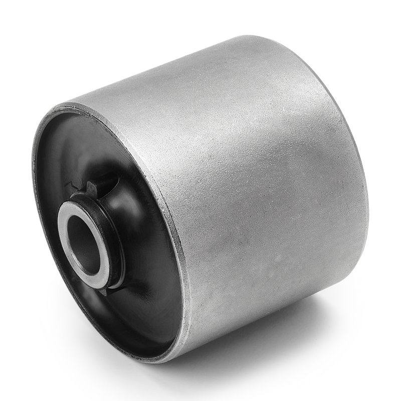 SUPP-6358-251T0330 #2
