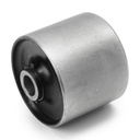 SUPP-6358-251T0330 #2