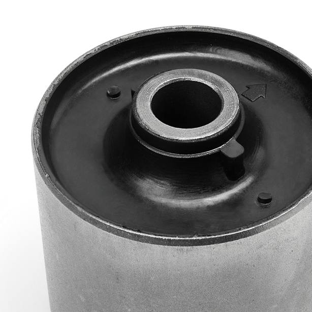 SUPP-6358-251T0330 #3