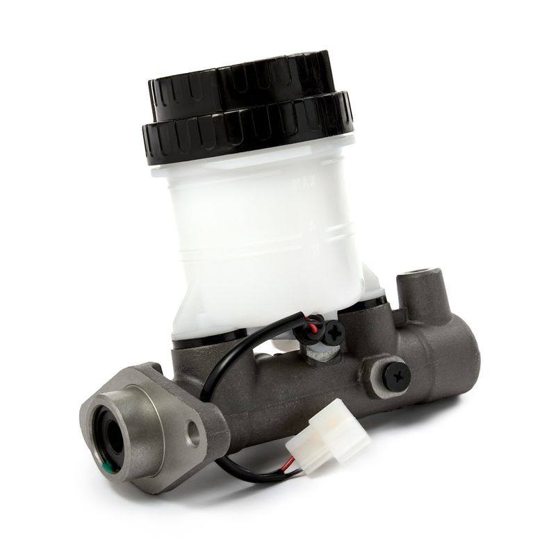SUPP-6358-258M0098 #2