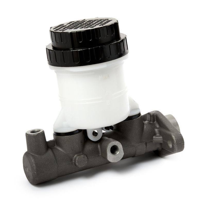 SUPP-6358-258M0098 #3