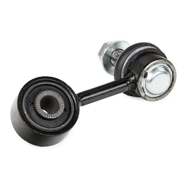 SUPP-6358-3229S0424 #2