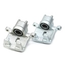 SUPP-6358-78B1668 #2
