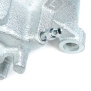 SUPP-6358-78B1668 #3