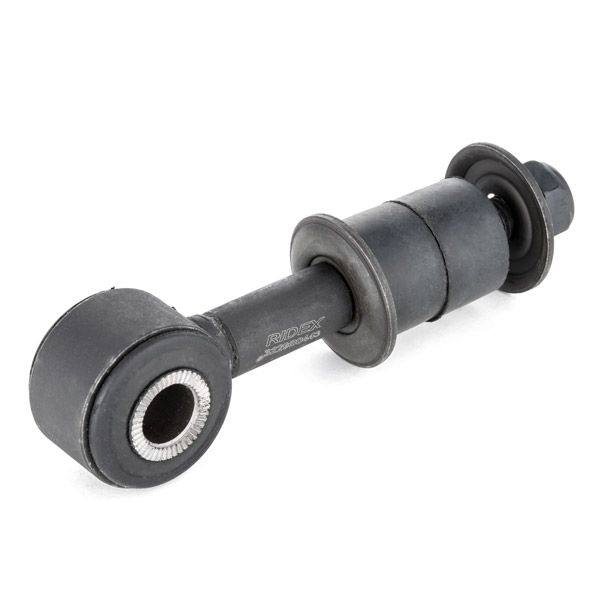 SUPP-6358-3229S0443 #1