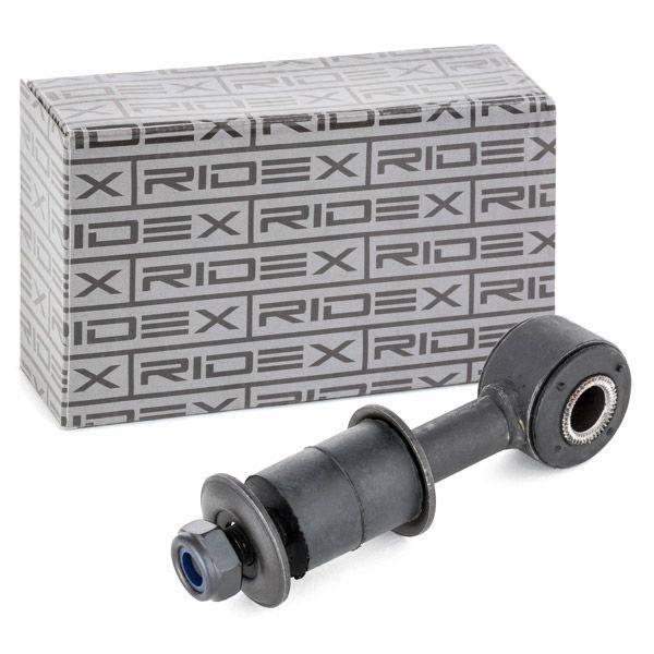 SUPP-6358-3229S0443 #4