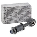 SUPP-6358-3229S0443 #4