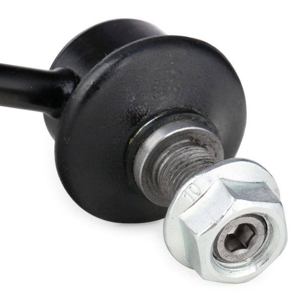 SUPP-6358-3229S0489 #1