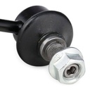 SUPP-6358-3229S0489 #1