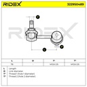 SUPP-6358-3229S0489 #2