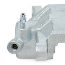 SUPP-6358-78B1680 #4