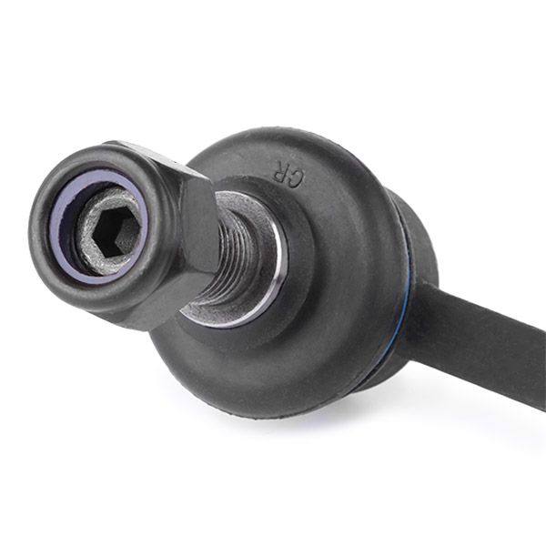 SUPP-6358-3229S0549 #3