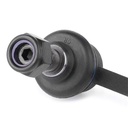 SUPP-6358-3229S0549 #3