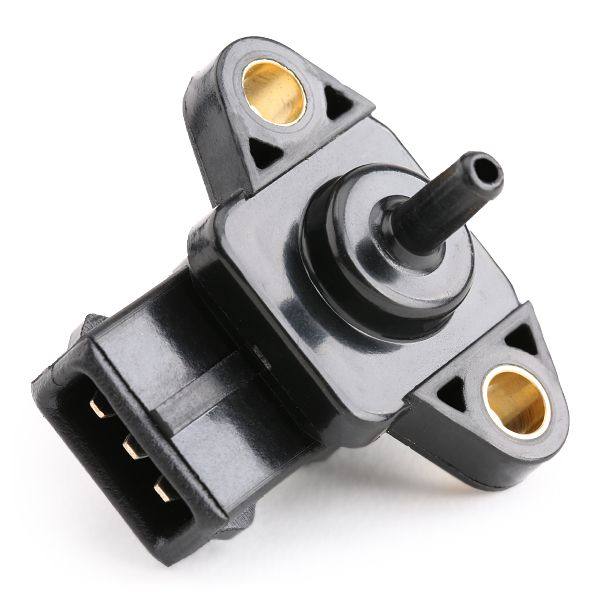 SUPP-6358-3947S0027 #2