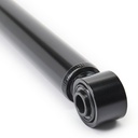 SUPP-6358-854S18819 #3
