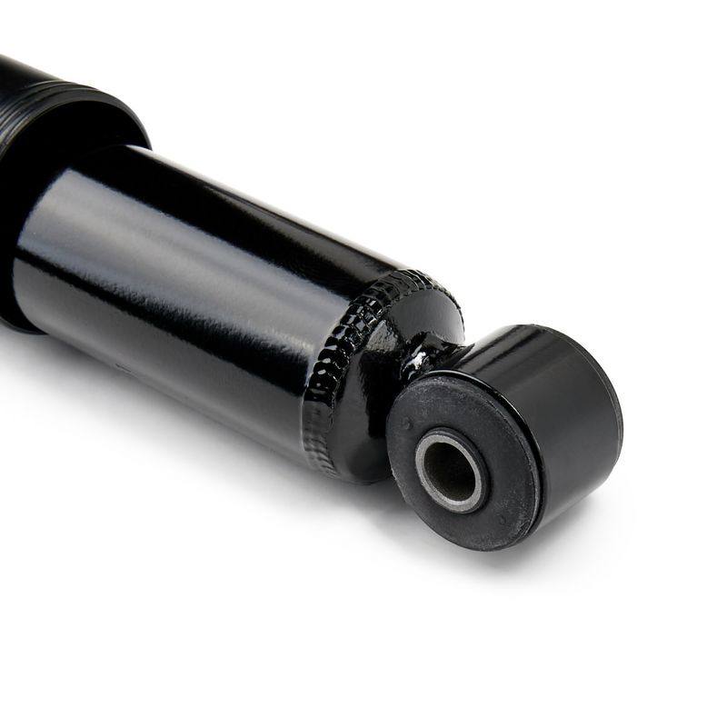 SUPP-6358-854S18850 #3